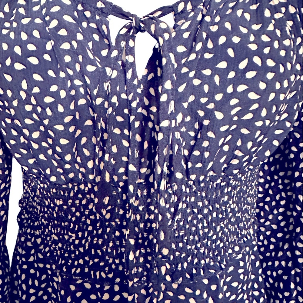Spring/Summer Dress - Picture 3 of 4